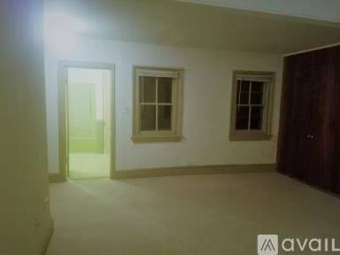 Main picture of 1732 Sumneytown Pike