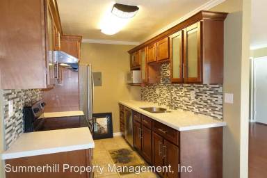 Main picture of 765 N Fair Oaks Ave