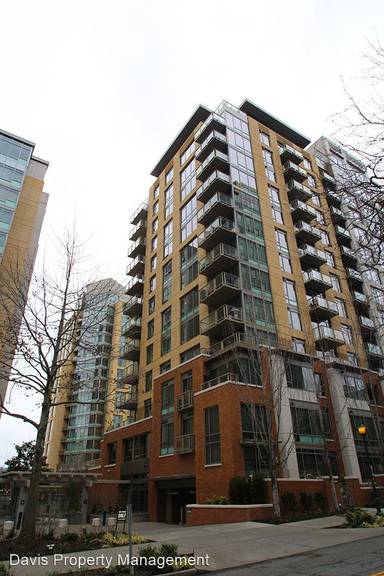 Main picture of 2200 Westlake Condos