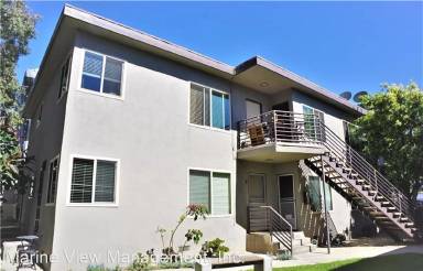 Main picture of 1147 11th St