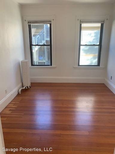 Main picture of 56 Walnut St