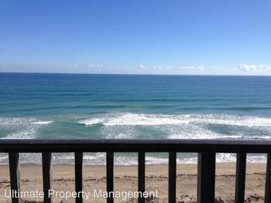 Main picture of 10044 S Ocean Dr