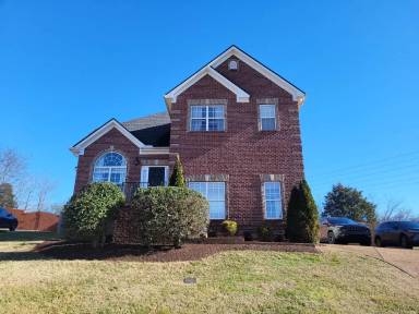 Main picture of 138 Chipwood Dr