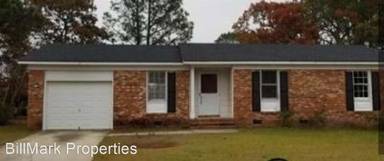 Main picture of 4590 Zinc Ct