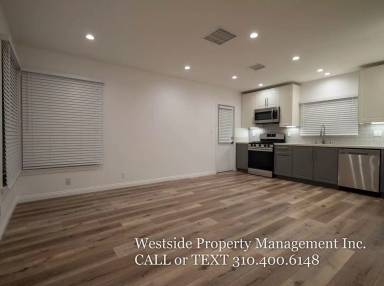 Main picture of 4270 Elenda St