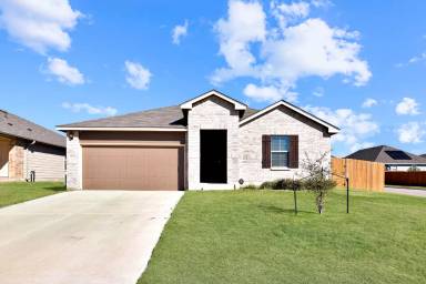 Main picture of 8802 Brahma Plains Rd