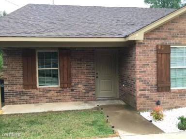 Main picture of 1210 Cheryl St