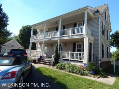 Main picture of 6582 Forsythia St