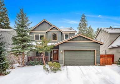 Main picture of 19561 Brookside Way