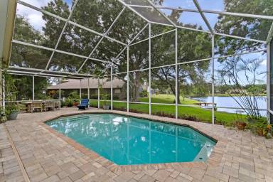 Main picture of 8412 Ridgebrook Cir