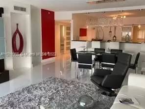 Main picture of Golden Bay Club Condo