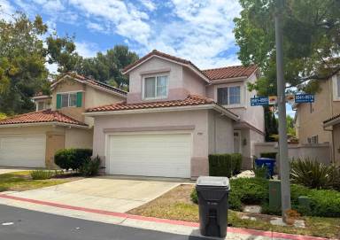 Main picture of 9581 Compass Point Dr S