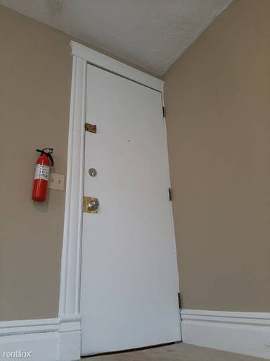 Main picture of 1120 Forbes St