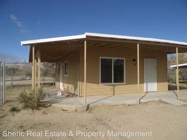 Main picture of 7066 1/2 Sioux Ave