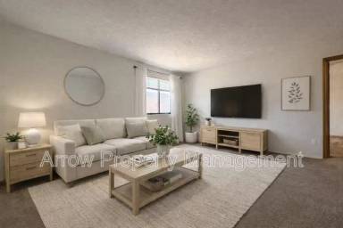 Main picture of 1411 D St