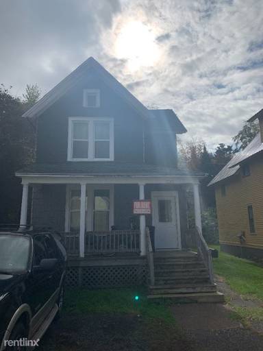 Main picture of 1107 Ruby Ave