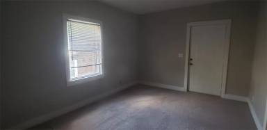 Main picture of 618 E Main St