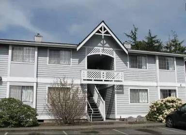 Main picture of 150 SE Barrington Dr