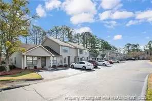 Main picture of 106 Aloha Dr