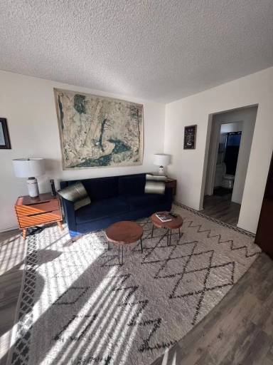 Main picture of 4160 Illinois St