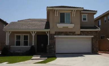 Main picture of 11968 Trail Crest Ct