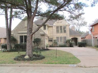 Main picture of 1318 Heathwick Ln