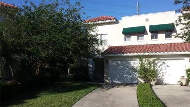 Main picture of 5608 Samter Ct