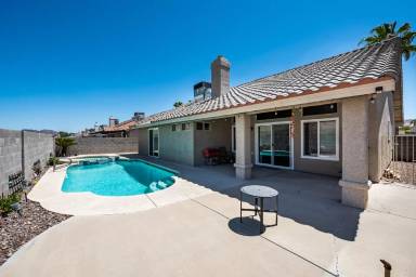 Main picture of 888 Coral Cottage Dr
