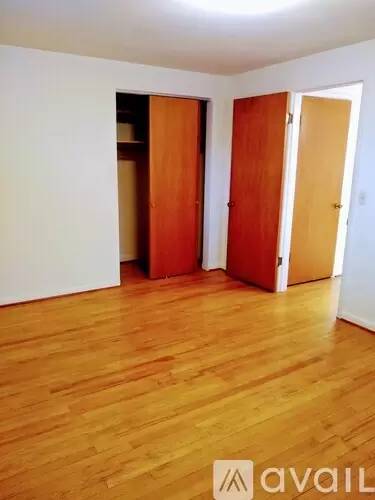 Main picture of 3108 Harry Lee Ln
