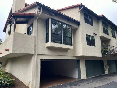 Main picture of 1938 N Jameson Ln