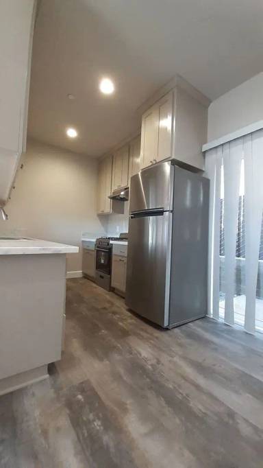 Main picture of 5940 Camino Ln