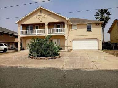 Main picture of 162 Whiteley Dr