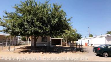 Main picture of 2355 E Ames Ave