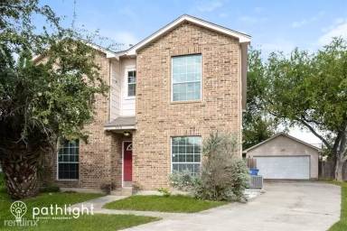Main picture of 4307 Camfield