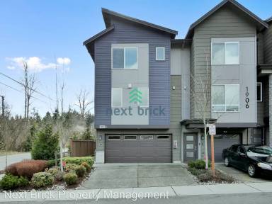Main picture of 1906 130th Ln SW