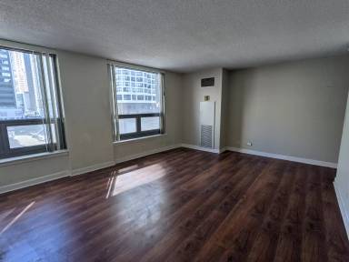 Main picture of Plaza 440 Condos