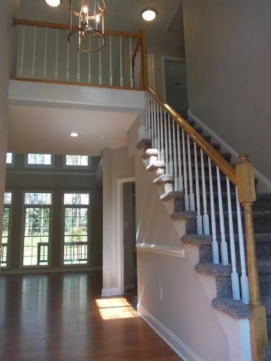 Main picture of 6223 Hickory Cove Ln