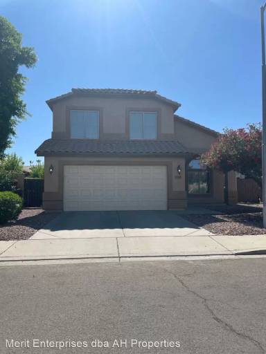 Main picture of 20270 N 73rd Dr