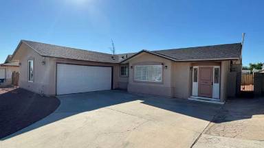 Main picture of 7717 Partridge Ave