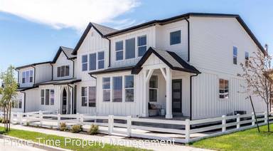 Main picture of 1088 W Early Light Way