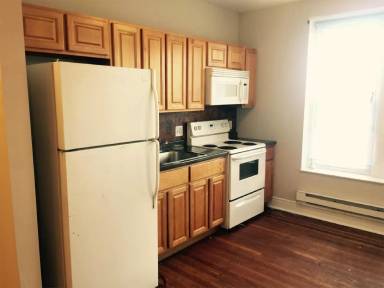Main picture of 5719 Malvern Ave