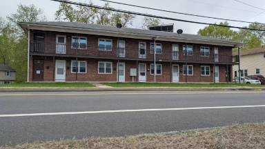 Main picture of 619 Springfield St