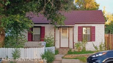 Main picture of 1145 N Jackson St
