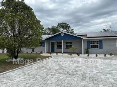 Main picture of 104 W Brentridge Dr