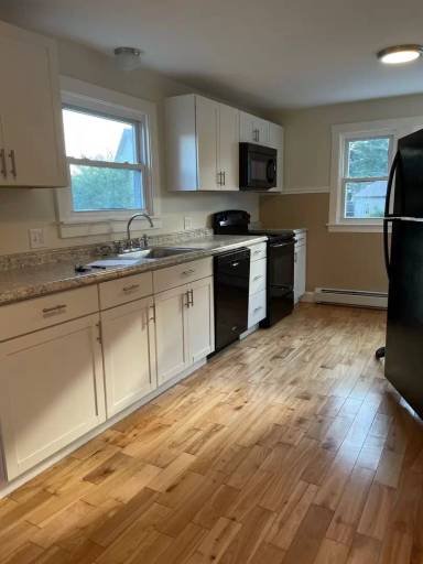 Main picture of 149 Brigham St
