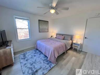 Main picture of 2220 Cabin Hill Rd