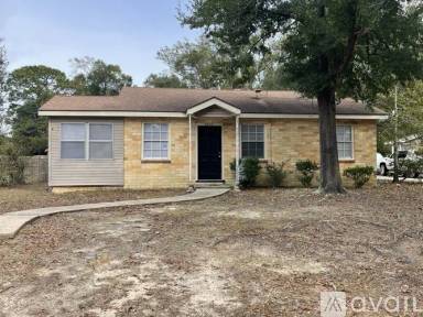 Main picture of 3900 Park Blvd