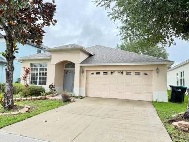 Main picture of 12859 Enclave Dr