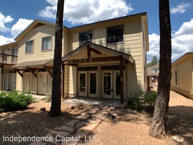 Main picture of 1477 E Turney Dr
