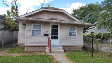 Main picture of 654 N Alton Ave